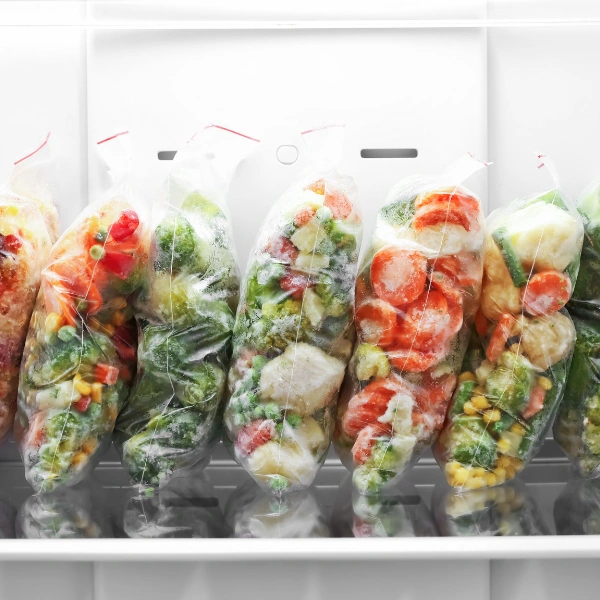 FROZEN VEGETABLES.webp